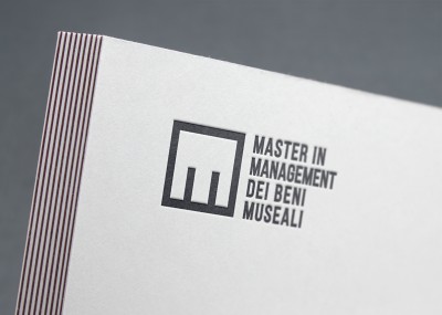 Master in Management dei Beni Museali | logo Cantina la torre | logo