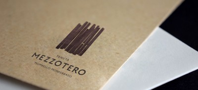 Mezzotero | logo
